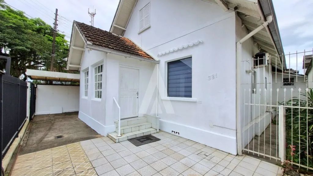 Casa comercial com 75,08m² no Bucarein - Foto 2