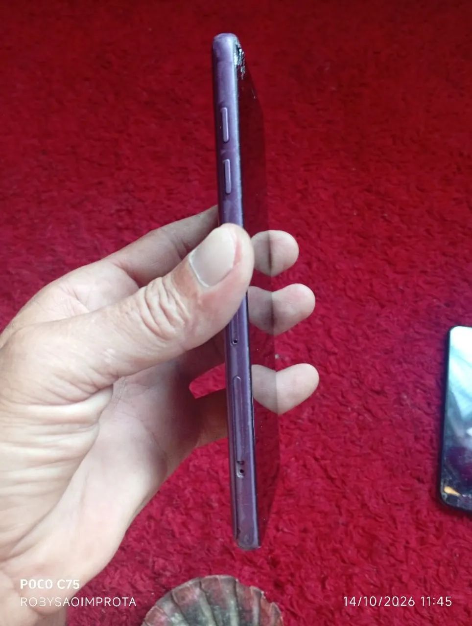 Celular - Foto 3