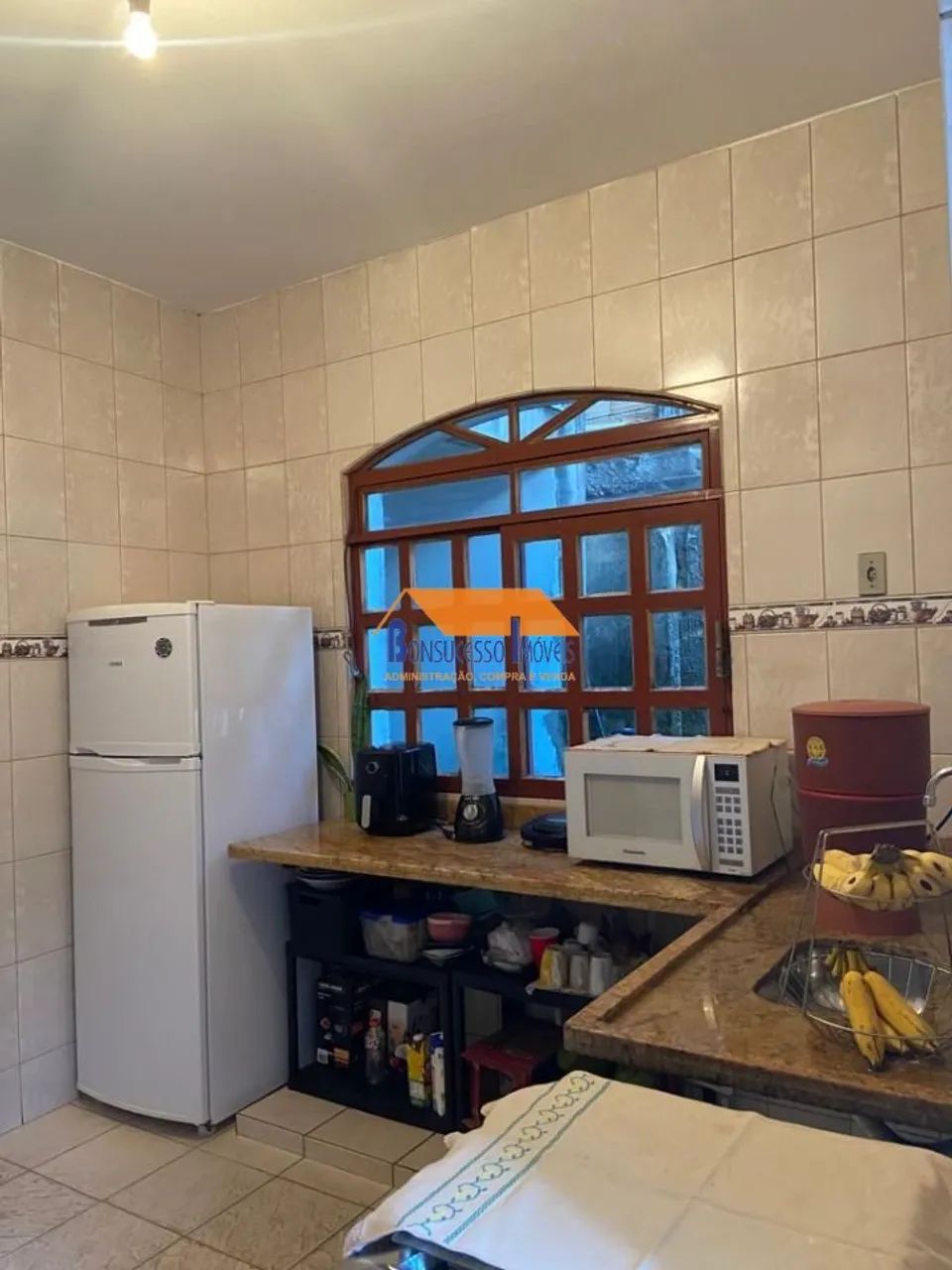 Casa de 5 quartos no bairro Pilar - Foto 5