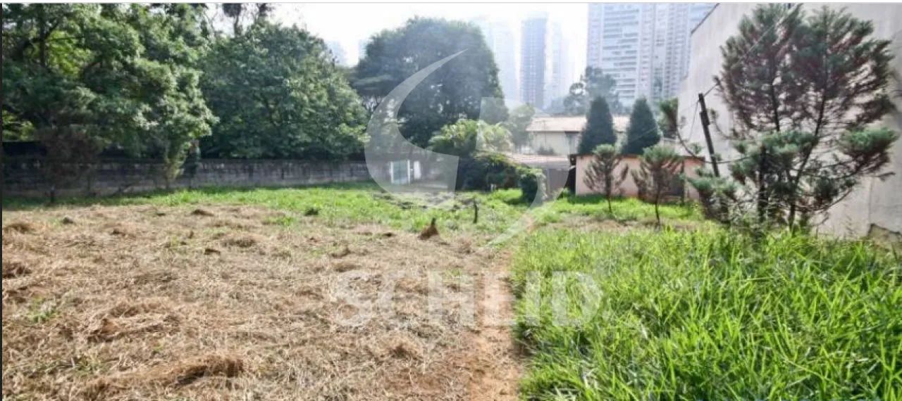 EXCELENTE TERRENO A VENDA NO CAMPO BELO!!!!!! - Foto 5