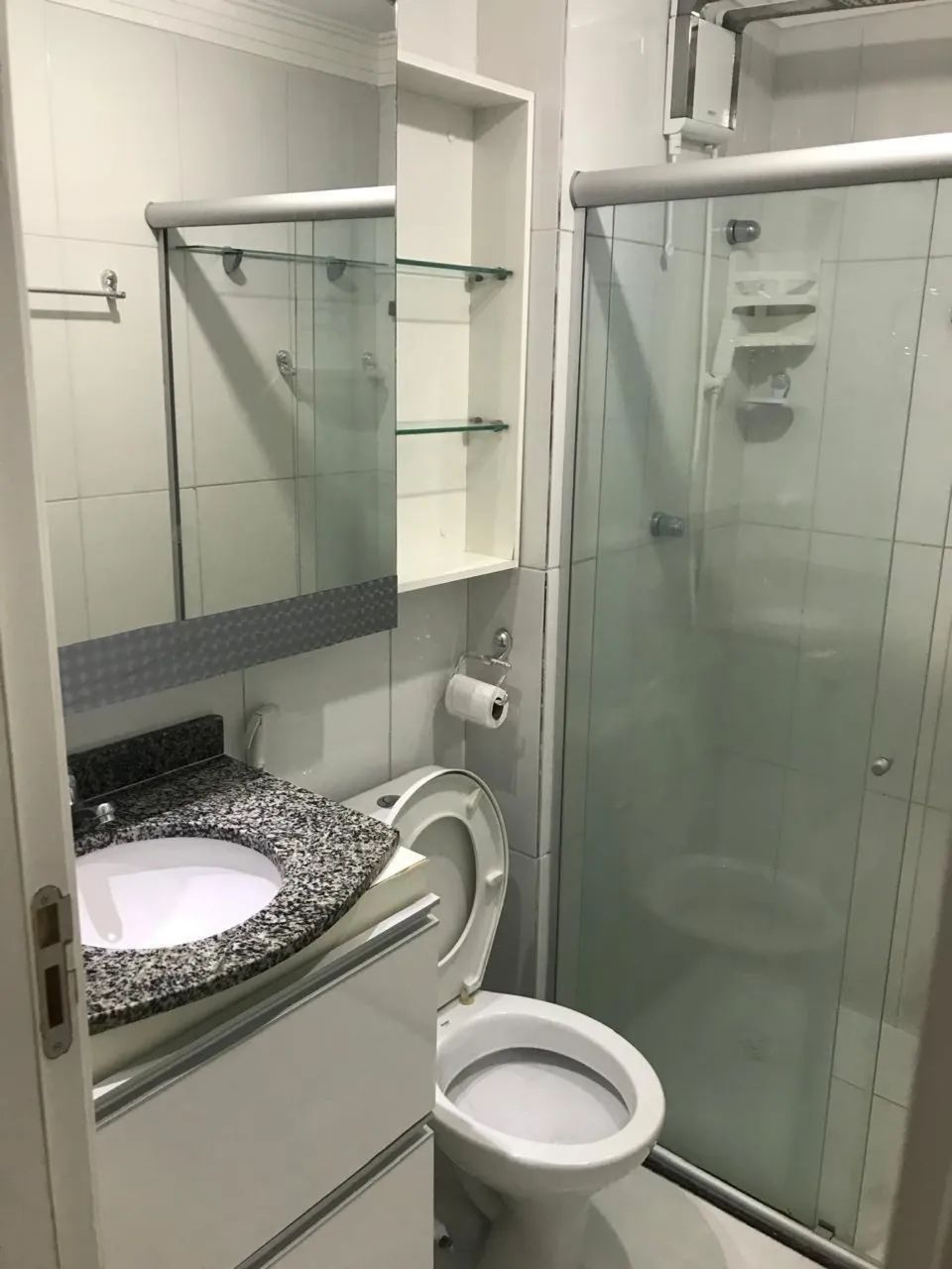 Condomínio Qualivida  - Foto 3