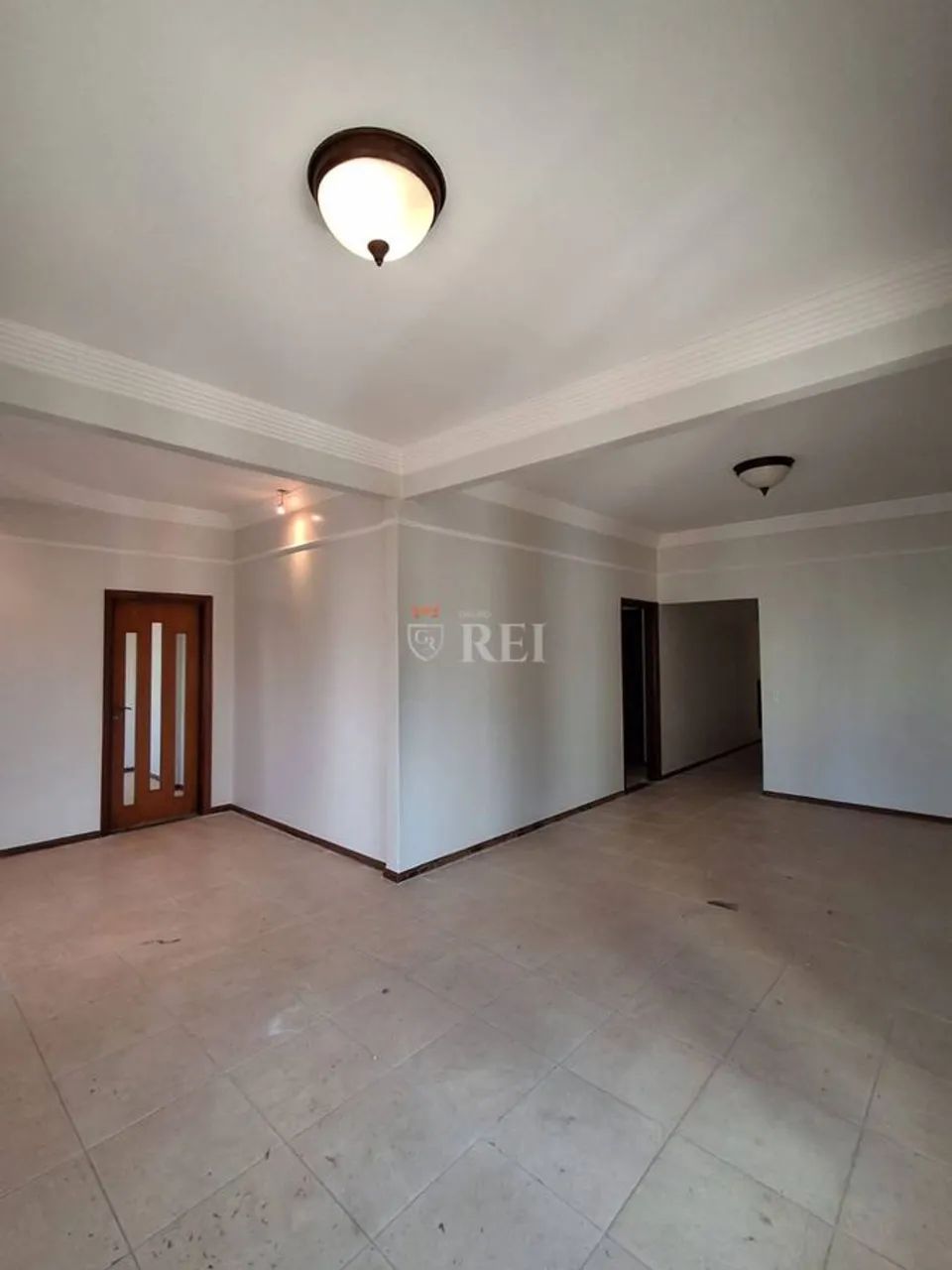 Casa com 5 Quartos, Parque dos Buritis - Rio Verde - Foto 5