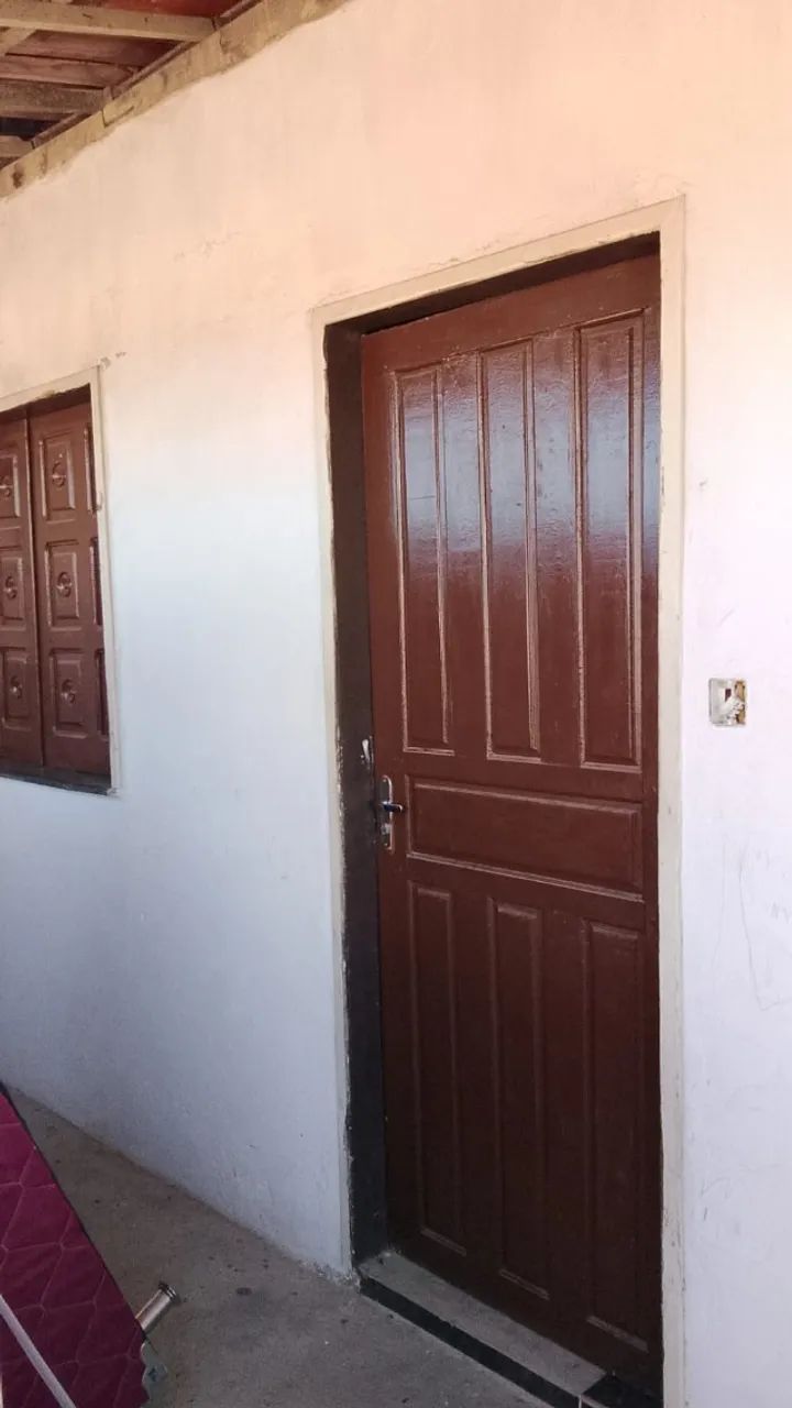 Foto - Nossa Senhora do Socorro - 