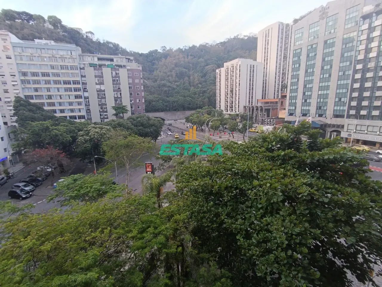 Sala à venda, Copacabana, Rio de Janeiro, RJ
