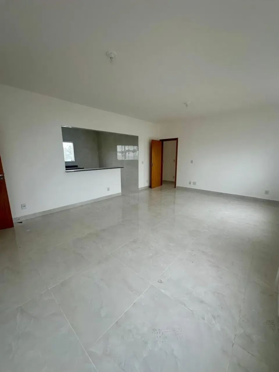 Apartamentos Estrada da Cancela preta - Macaé - Foto 3