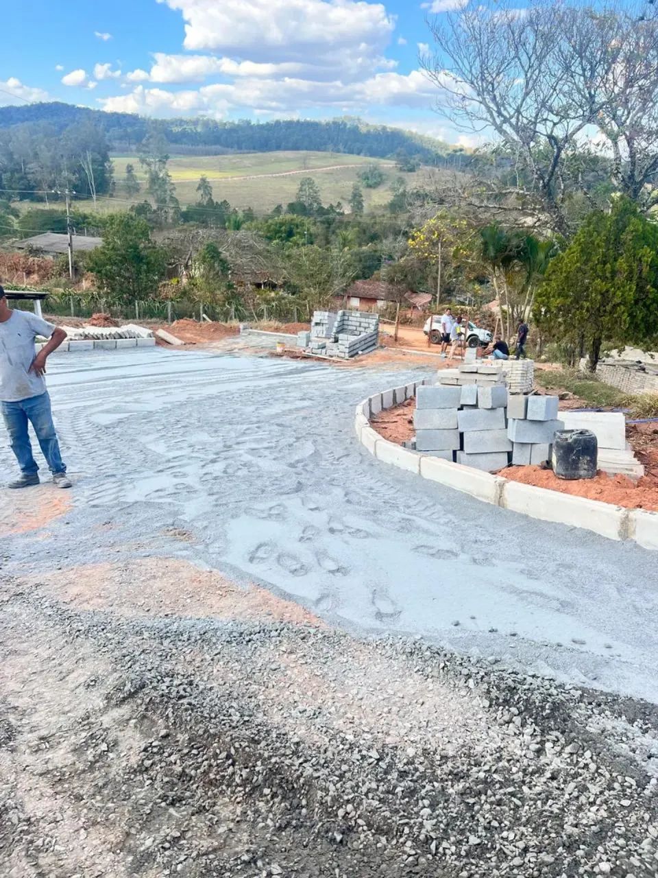 ÚLTIMAS UNIDADES  Bairro da Usina | Atibaia/SP - Foto 6