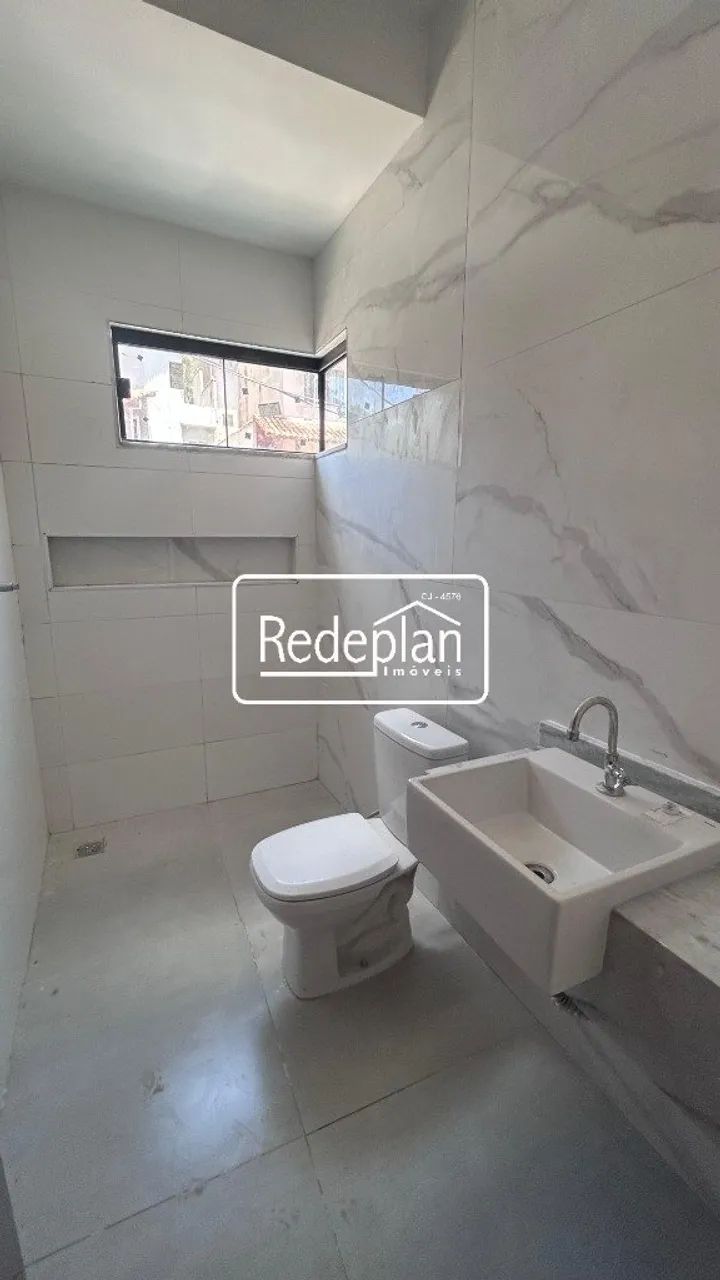 Duplex Santa Rosa - Foto 2