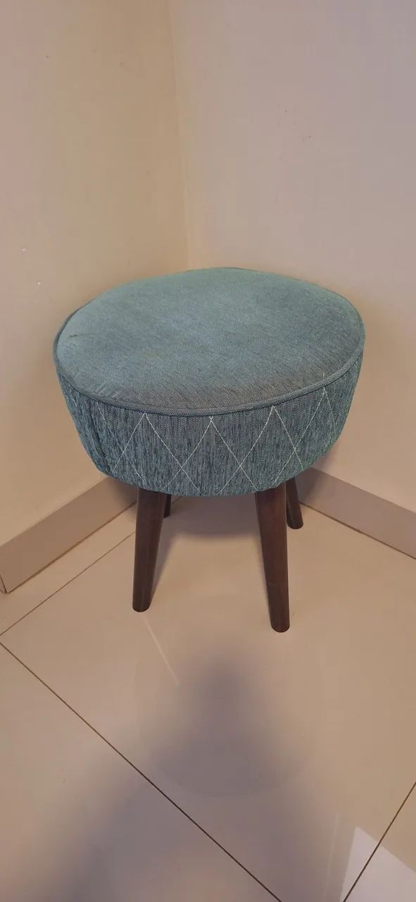 Banqueta