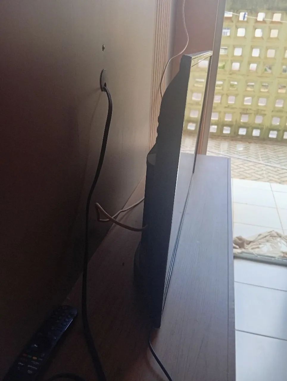 TV SMART SEMP TCL  - Foto 3