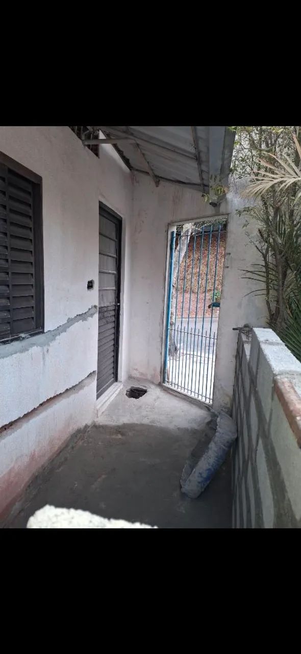 Foto - São José dos Campos - Jardim Altos de Santana