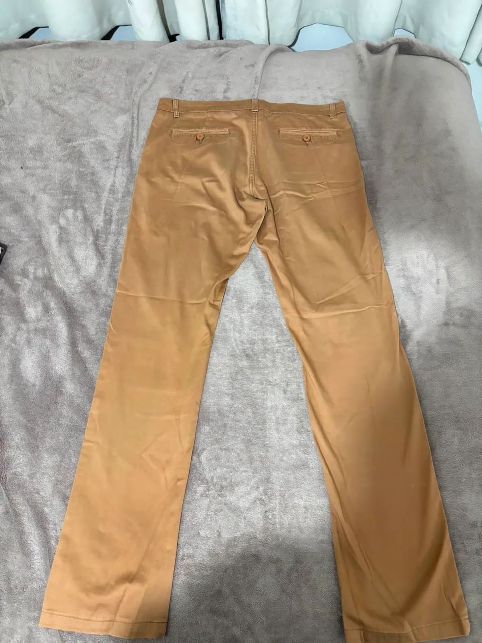 Calça Pool Black Jeans Original - Foto 3
