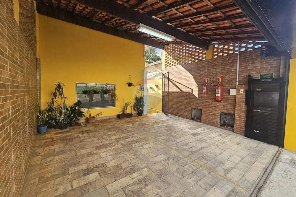 "Casa Comercial em Sorocaba: Investimento Garantido" - Foto 4