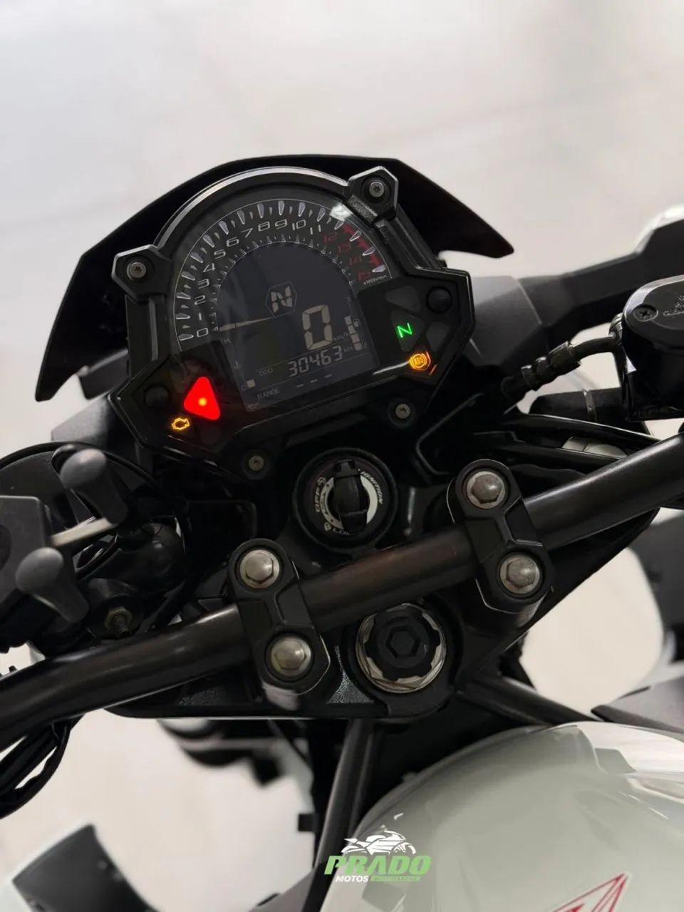 Z400, 2022. ? - Foto 2