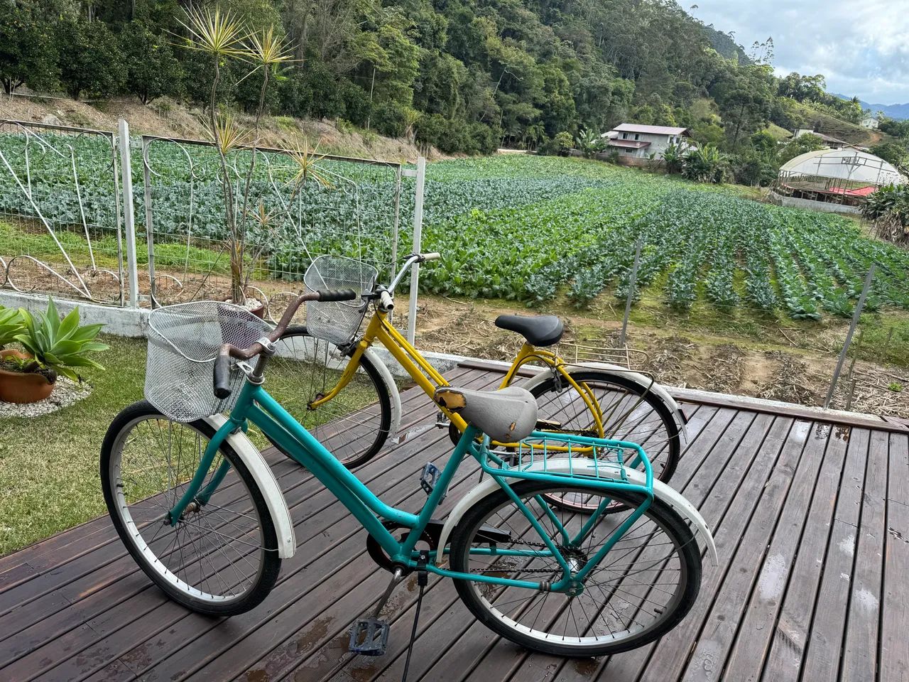 2 bicicletas  - Foto 3