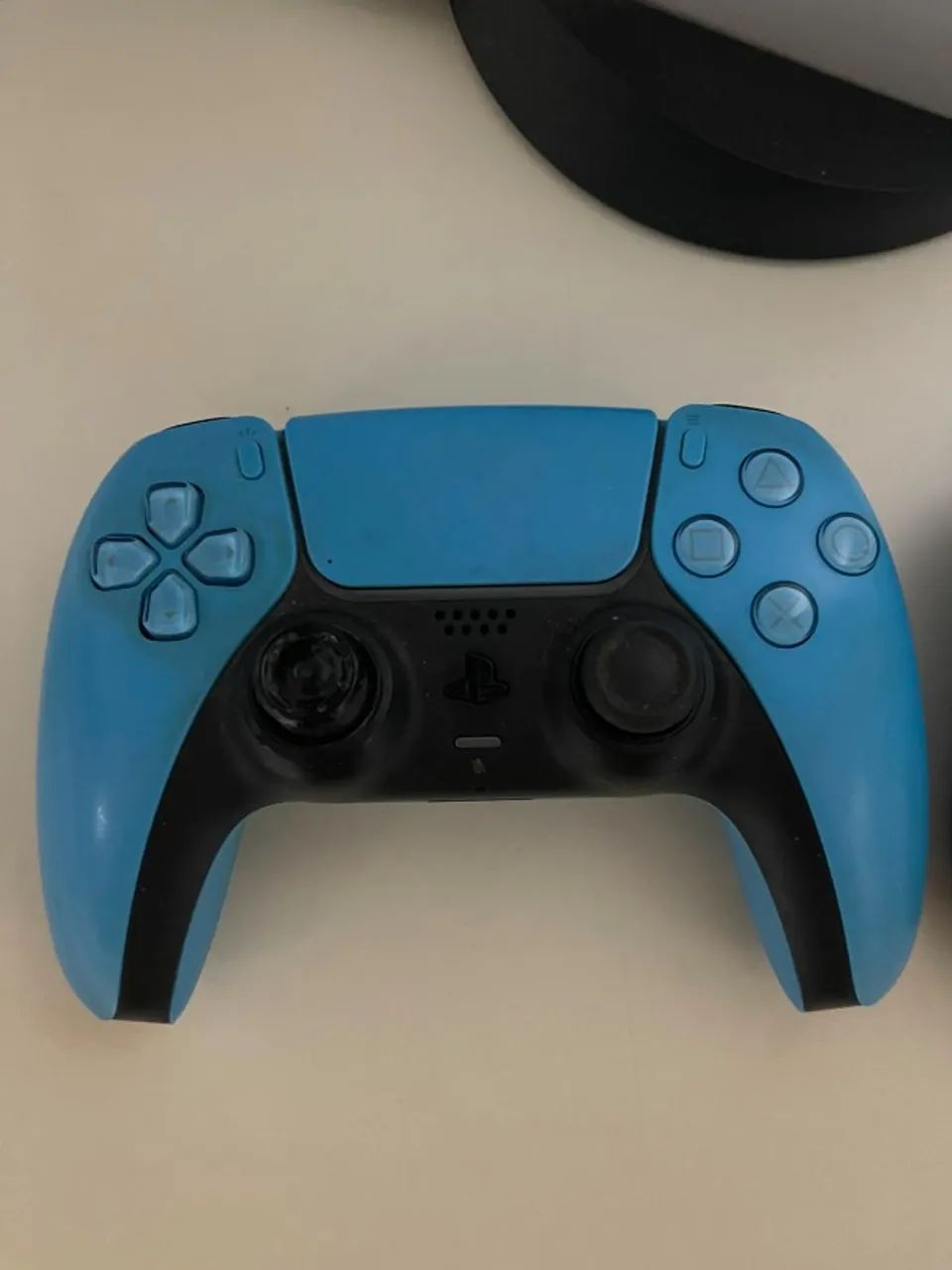 Playstation 5 - Foto 4