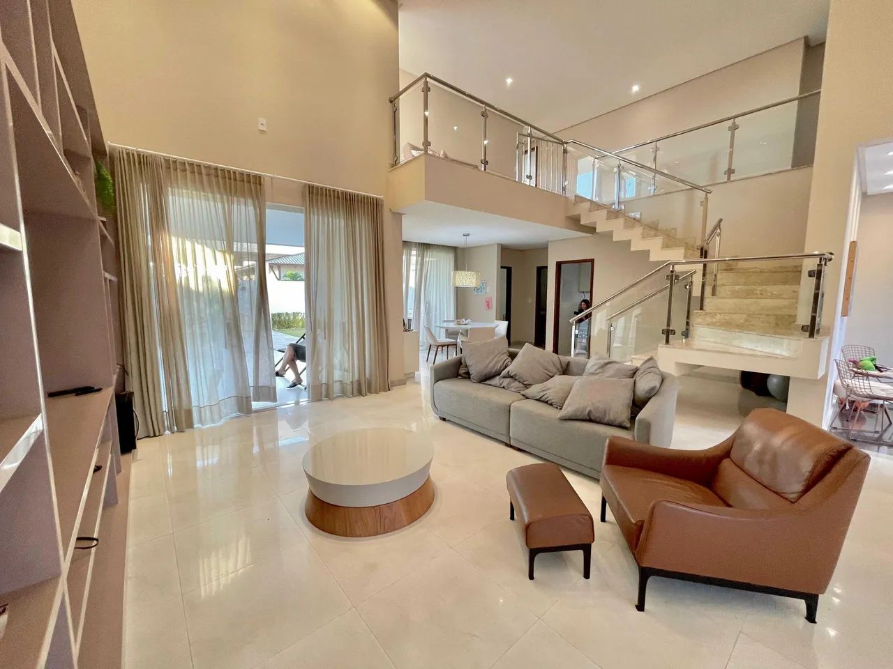 Maikai Residencial Resort [16193] - Foto 2