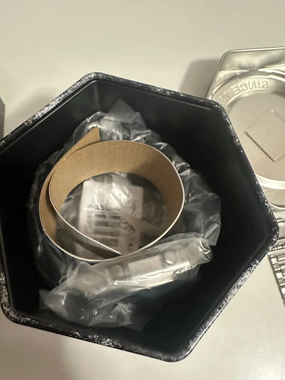 Relógio Gshock - Foto 4