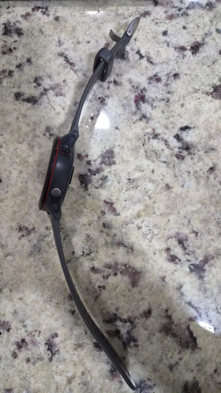 Relógio Garmin 255 - Foto 2