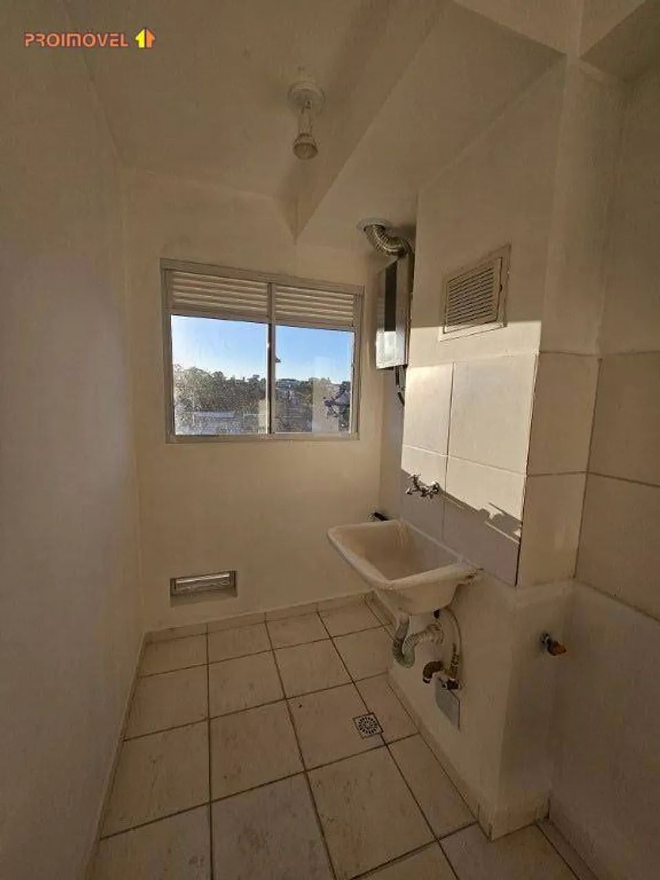 Apartamento, Condomínio Oasis - Itu SP - Foto 5