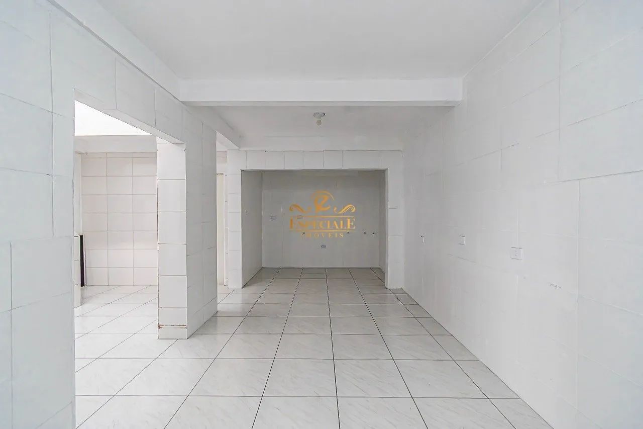 COMERCIO E RESIDENCIA NO MESMO ESPAÇO - Foto 4