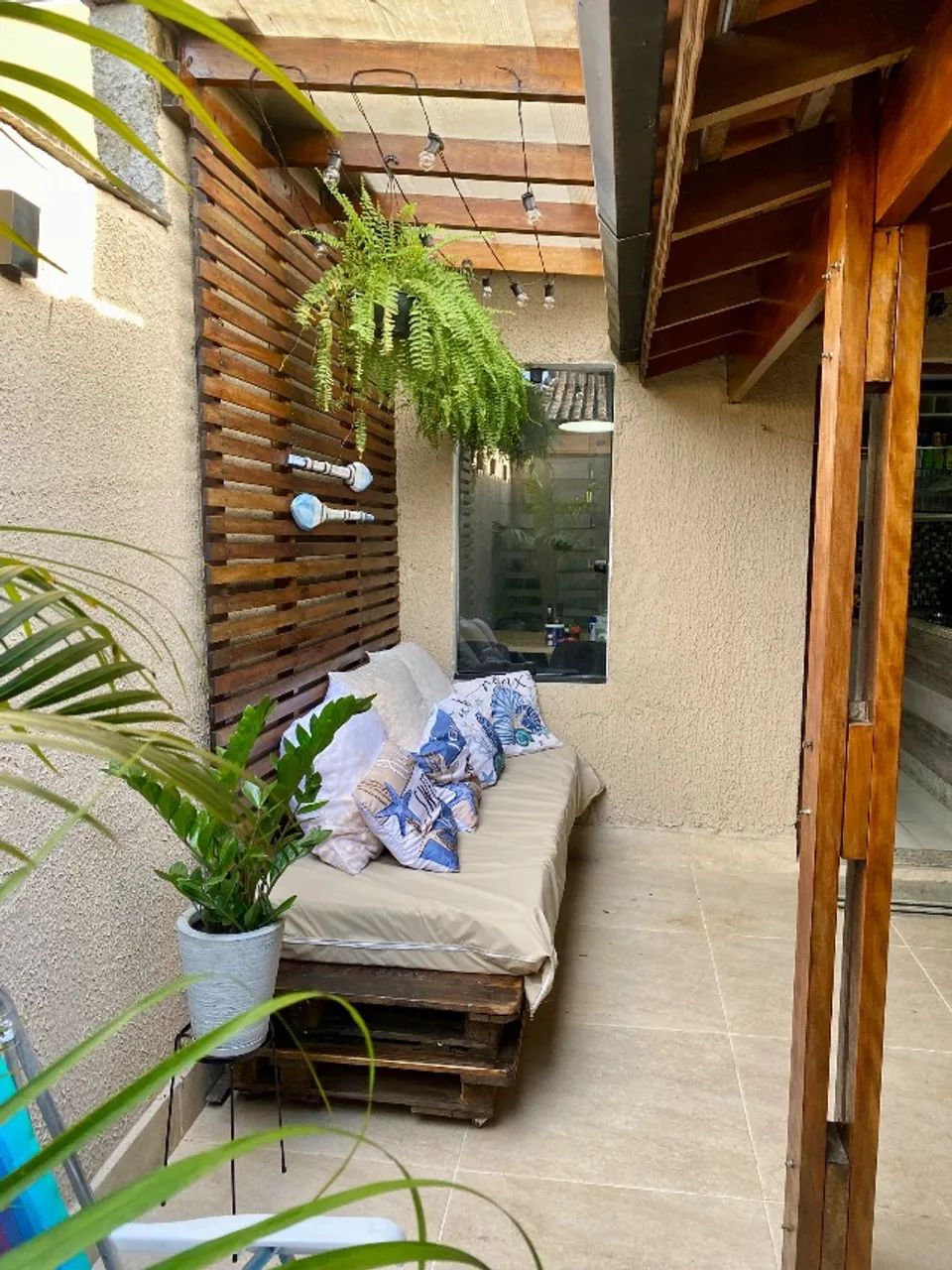 Foto - Mauá - Jardim Bom Recanto