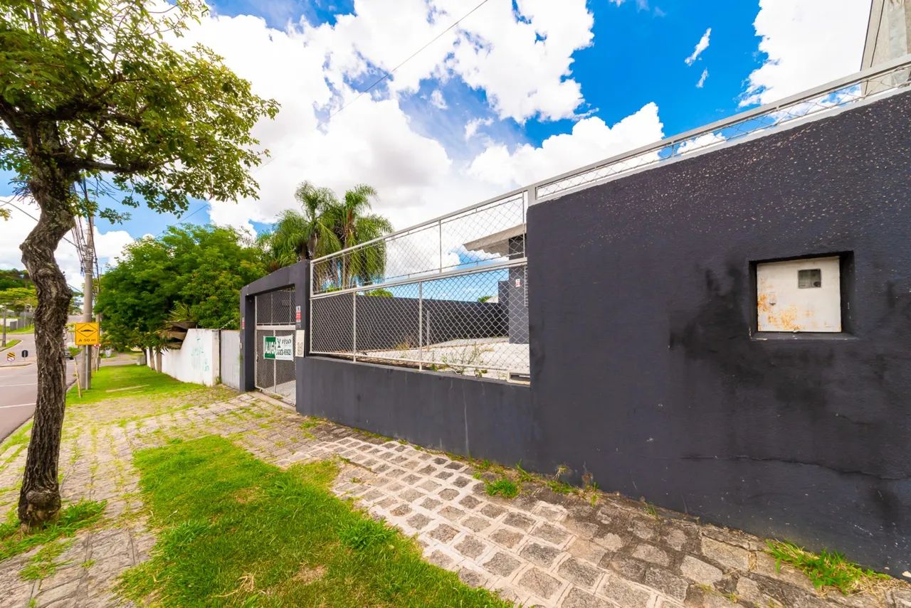 Casa Comercial no Jardim Social - Foto 2