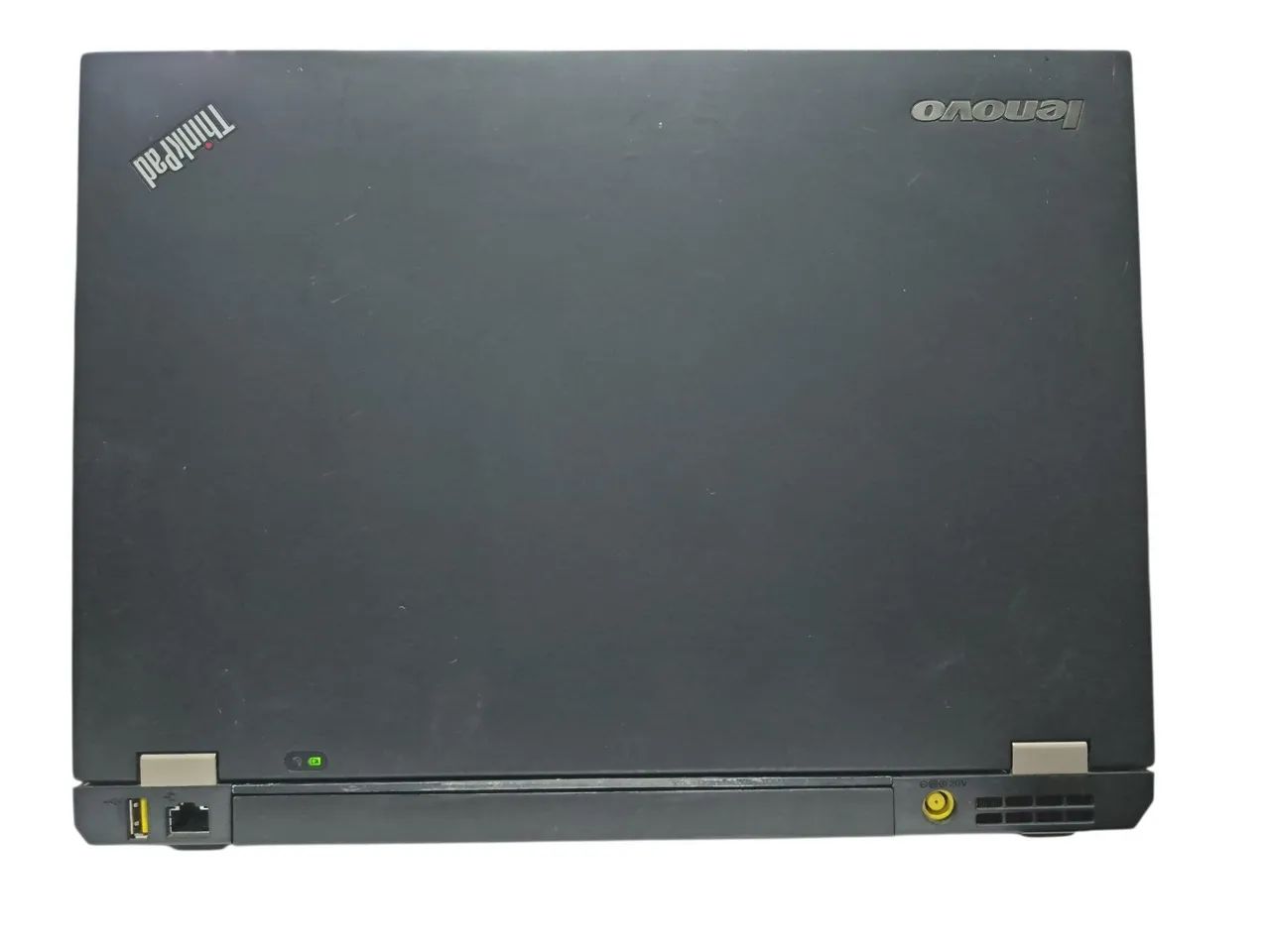 Notebook Lenovo Thinkpad T430 - Foto 4