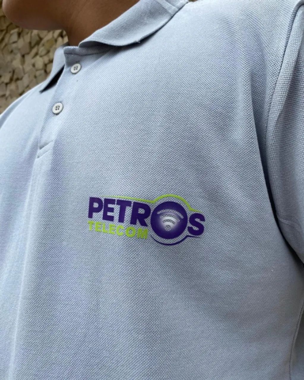 Uniforme/ camisas - Foto 2