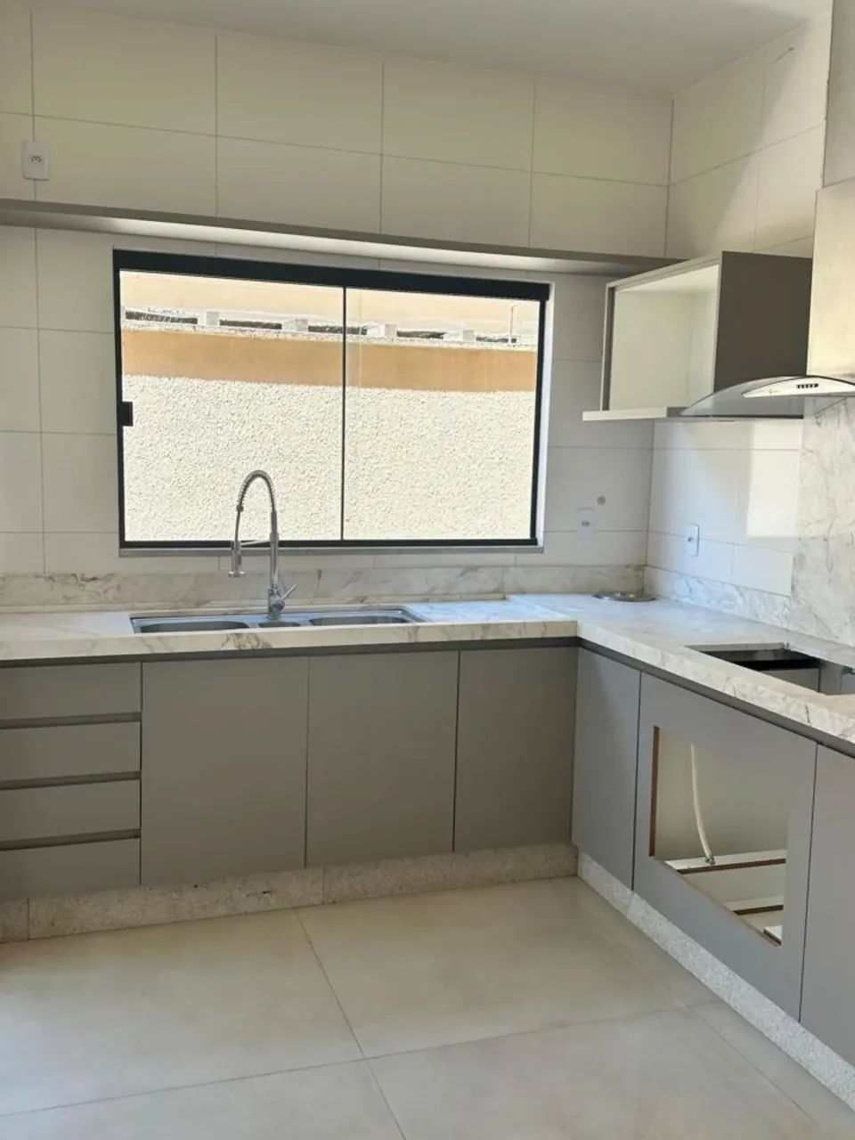 Casa 3/4 C Suite No Alto Da Gloria 2 - Foto 5