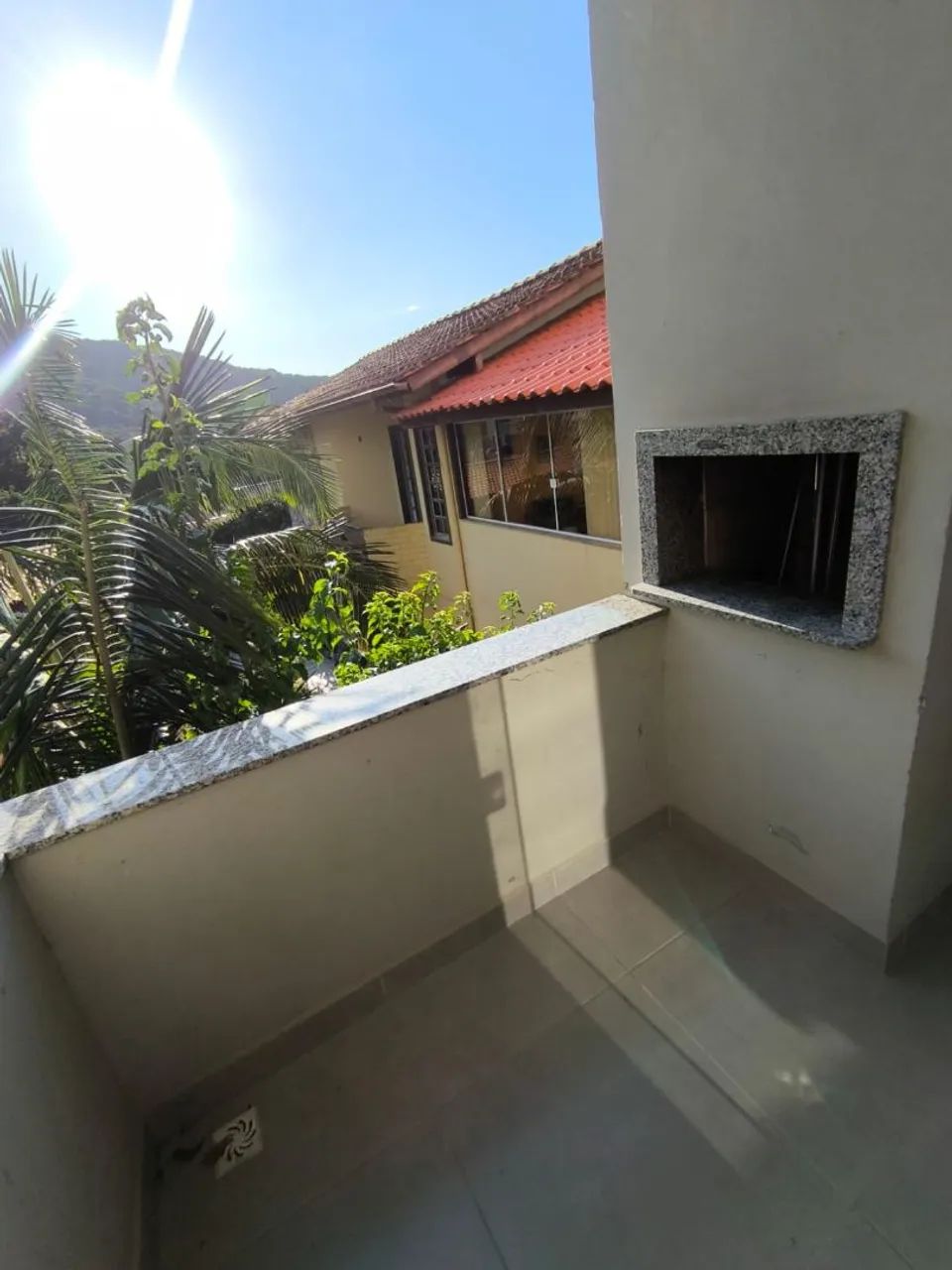 Aluguel Anual apartamento de 3 dormitórios  - Foto 3