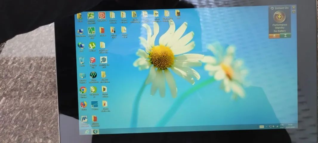 Ultrabook ASUS - Foto 3