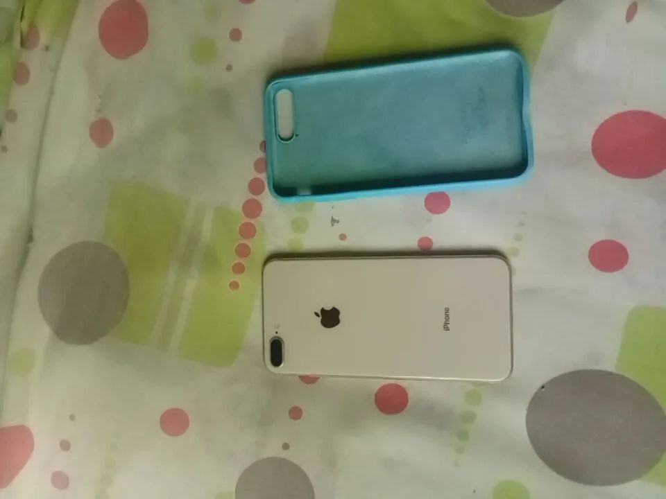 iPhone 8  - Foto 2