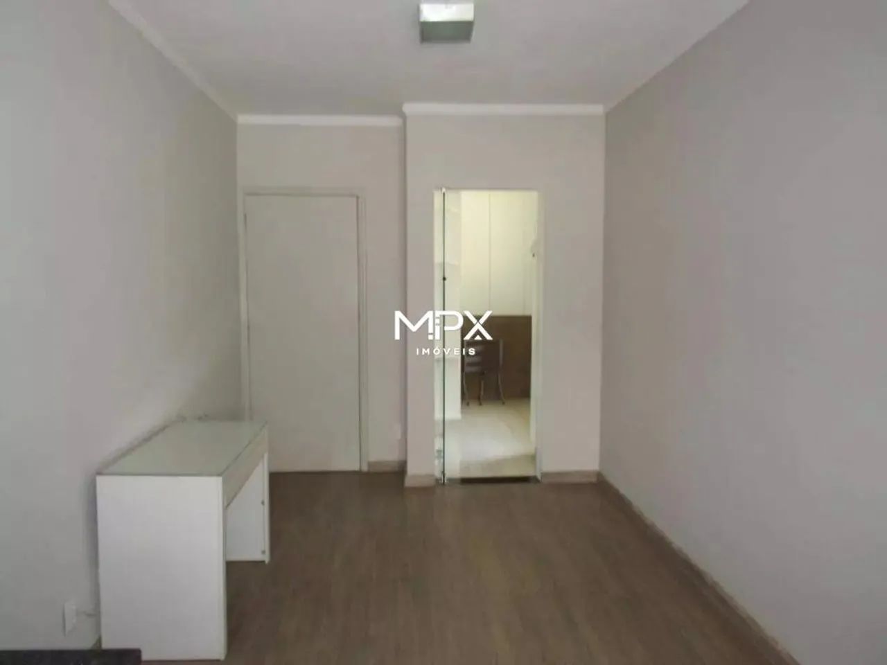Cobertura à venda em Piracicaba, Jardim Elite, com 2 quartos, com 111 m² - Foto 4