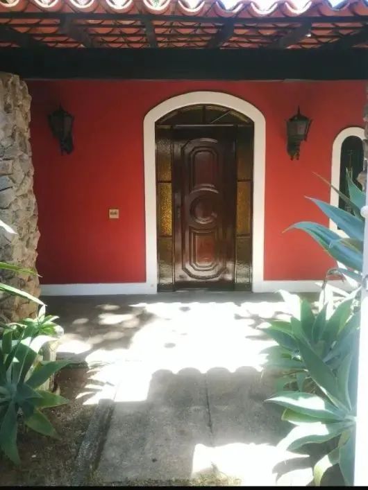 chácara a venda  - Foto 2