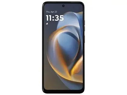 Moto g05 256gb