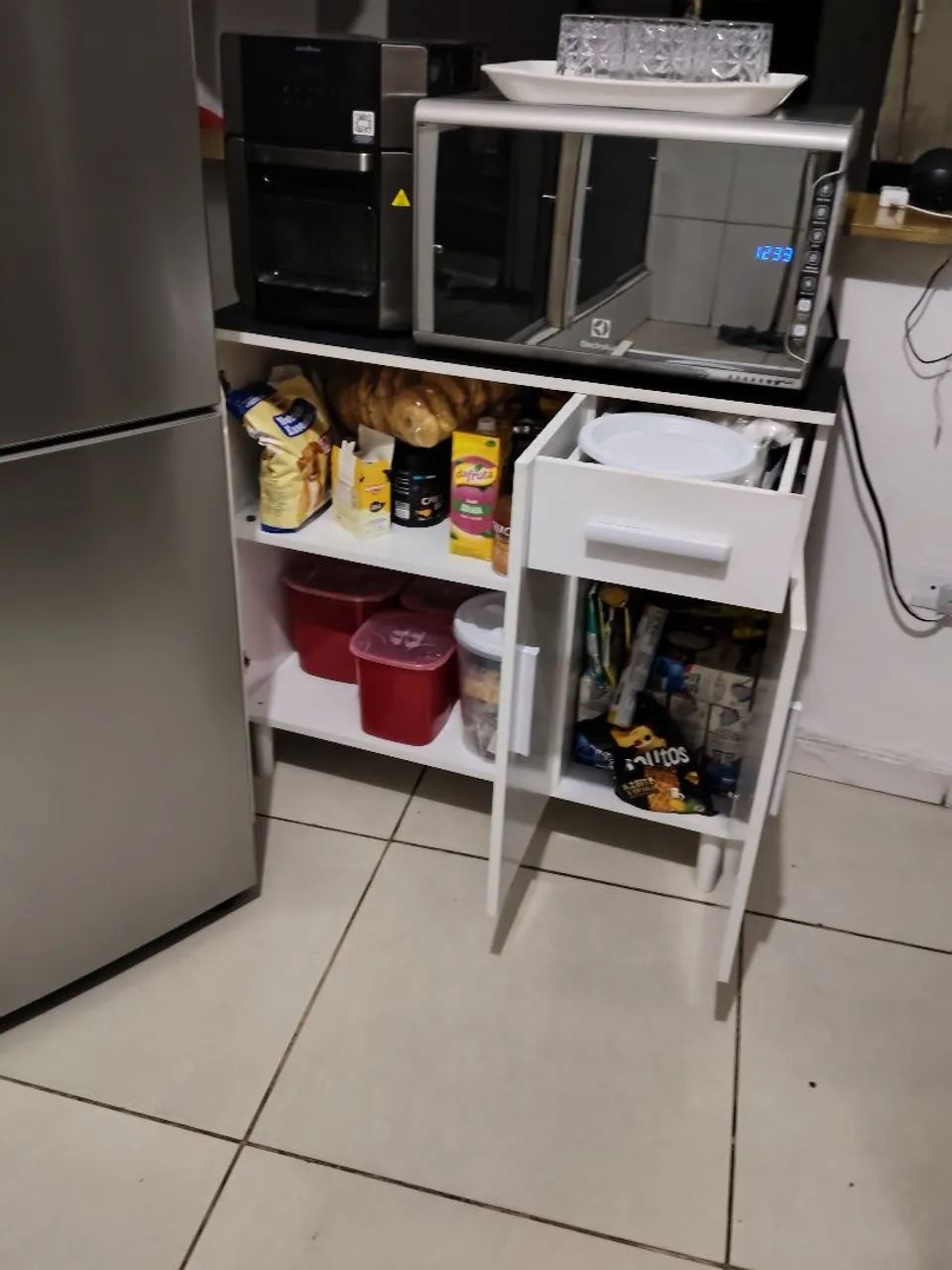 Balcão  - Foto 3