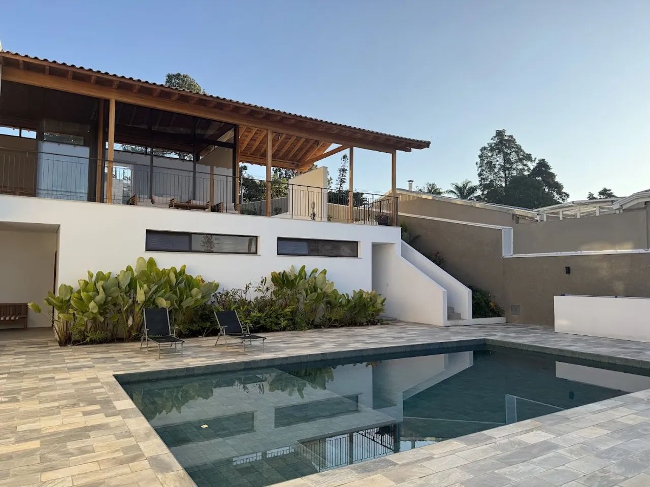 Casa de Condomínio com 3 quartos, Mairinque - R$ 7 mi - Cod.:CO-1259 - Foto 2