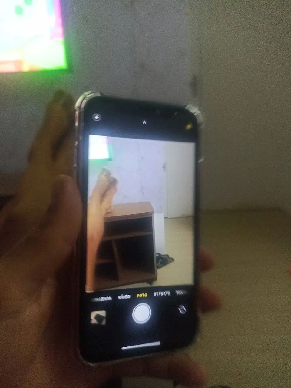 iPhone XR 128 gb - Foto 4