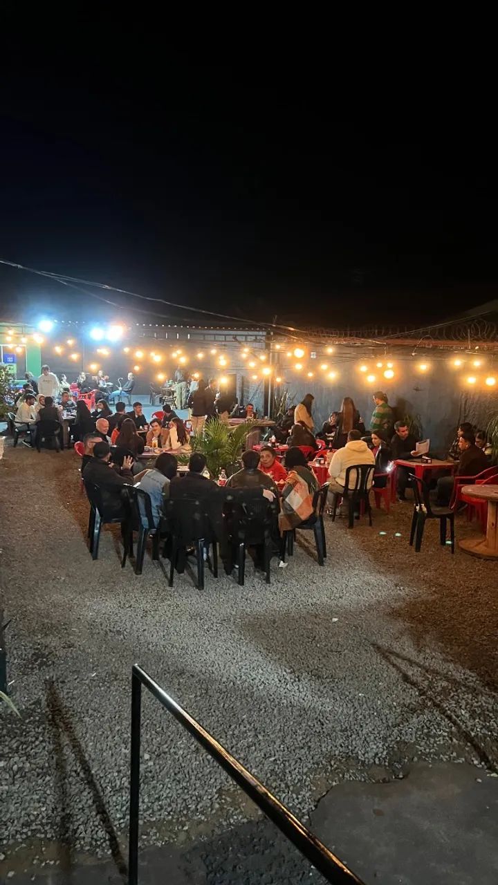Vendo excelente ponto comercial no centro de Pirapozinho 
