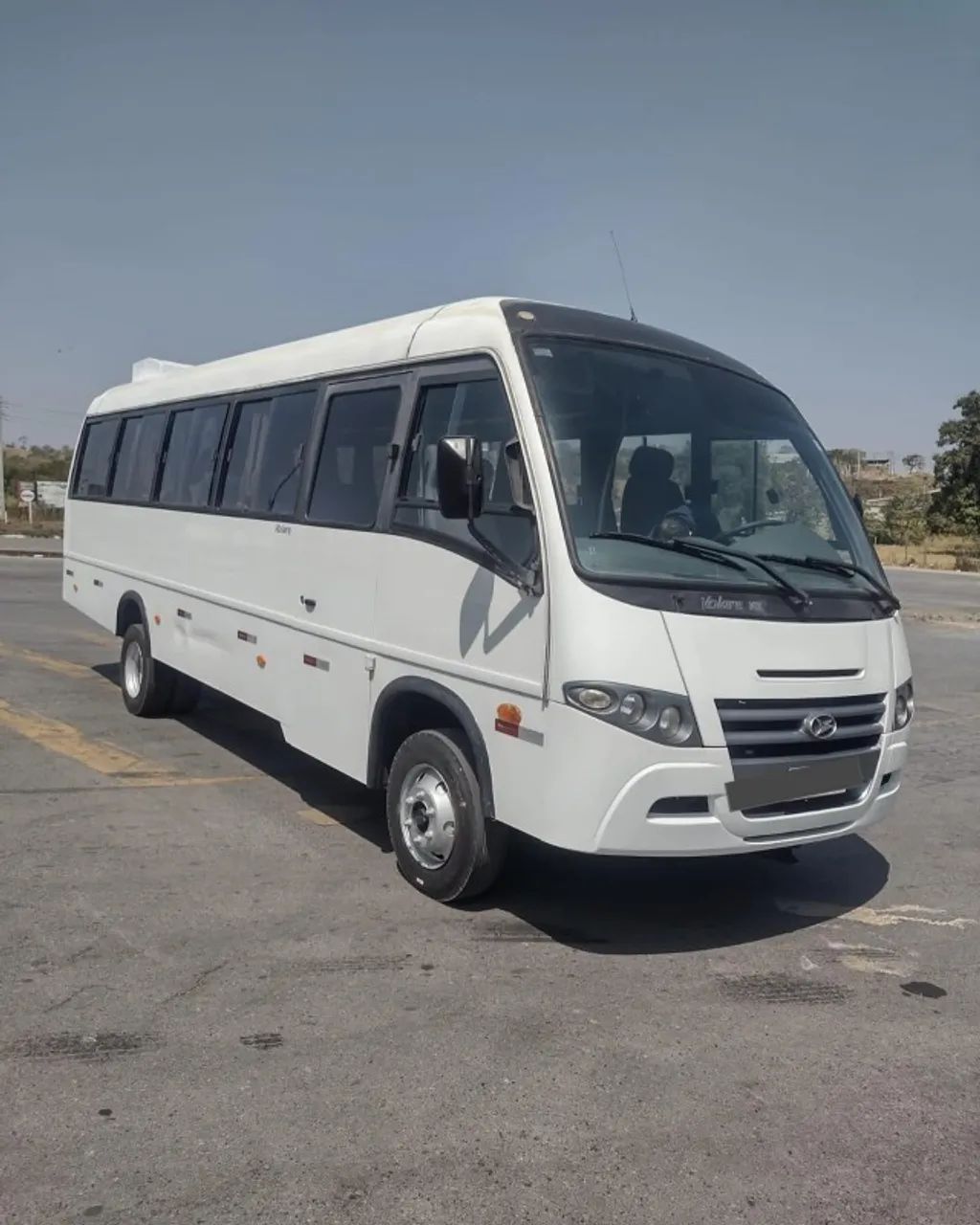 Volare V8L 31 lug 2014 - Foto 2