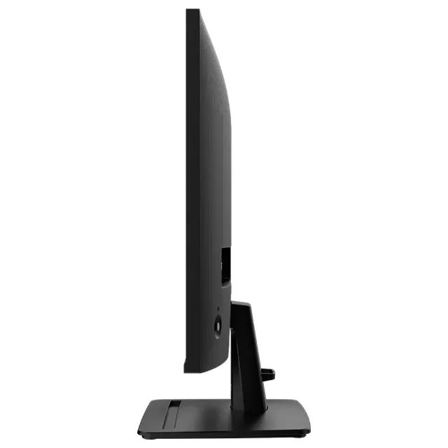 Monitor MSI Pro MP251L E2 24.5" Full HD IPS 120Hz / 1Ms - Preto - Foto 3