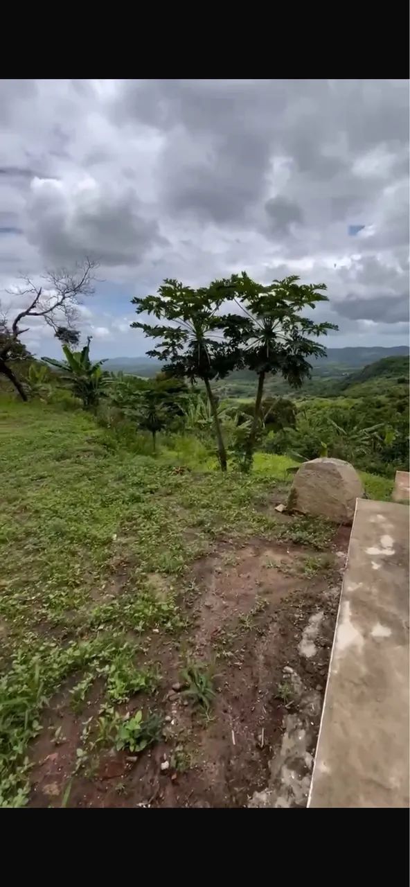 Belíssima Propriedade Rural Bananeiras - Foto 5