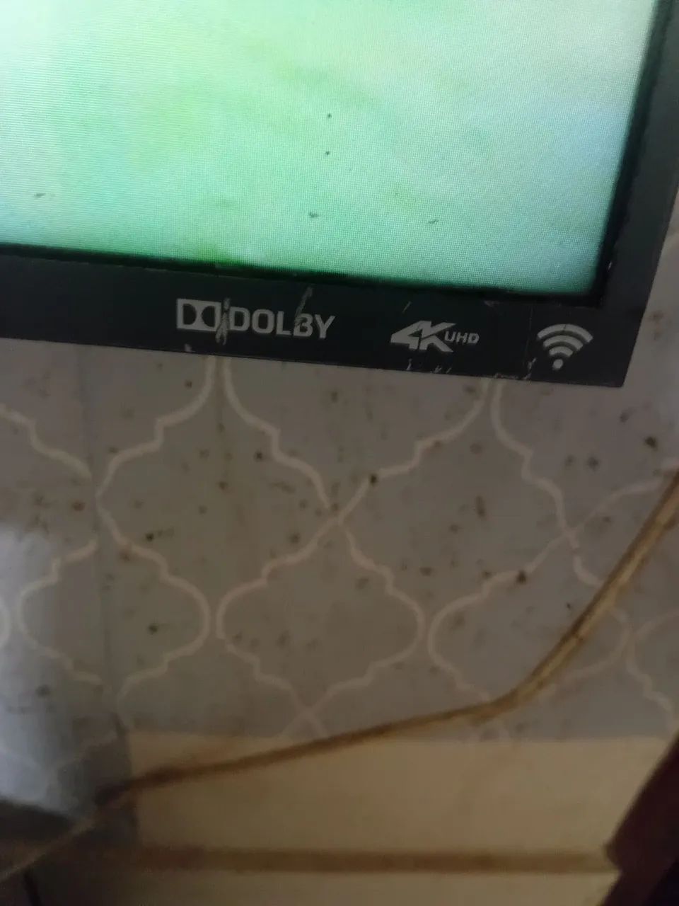 TV Philco 60 POLEGADAS 4K UHD Dolby 60' - Foto 2