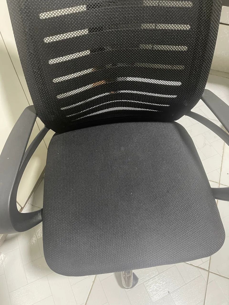 Cadeira escritório 