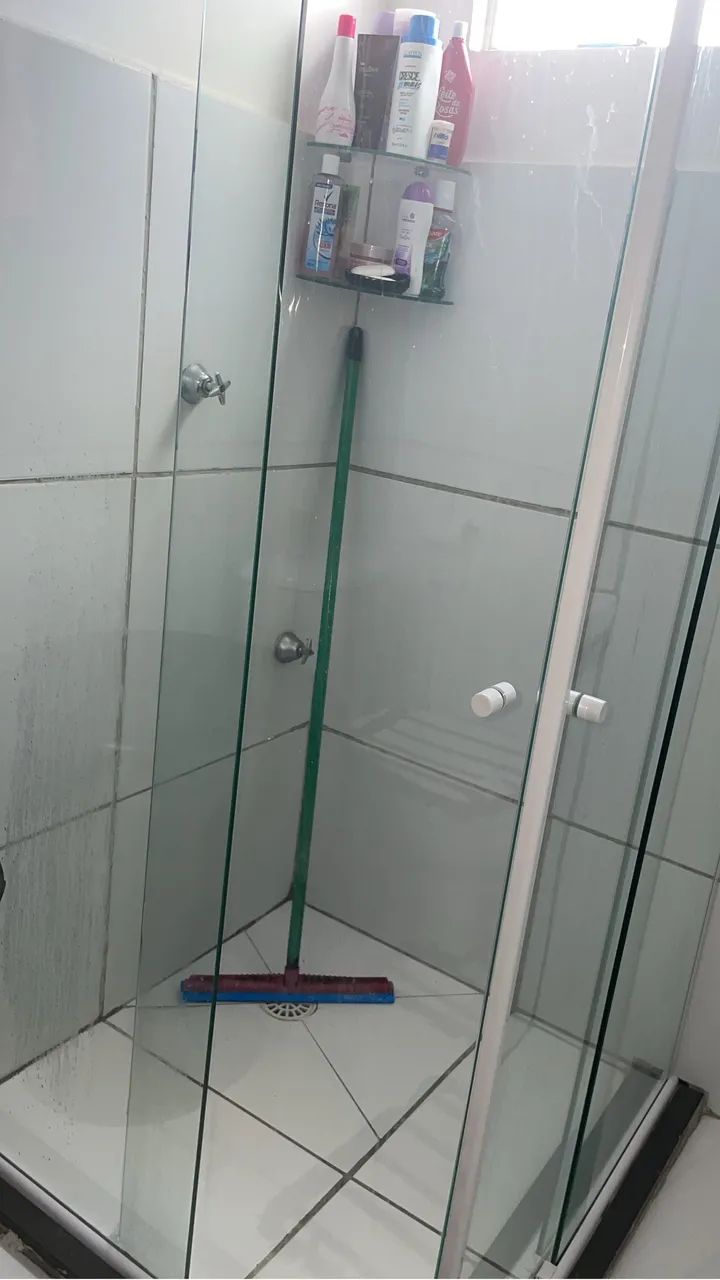 Vendo apartamento  - Foto 3