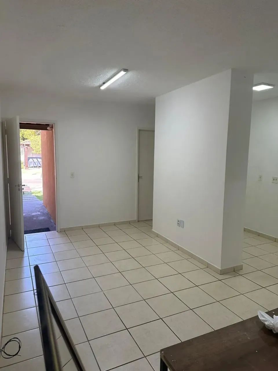 CASA COND. ESMERALDA VG - Foto 4