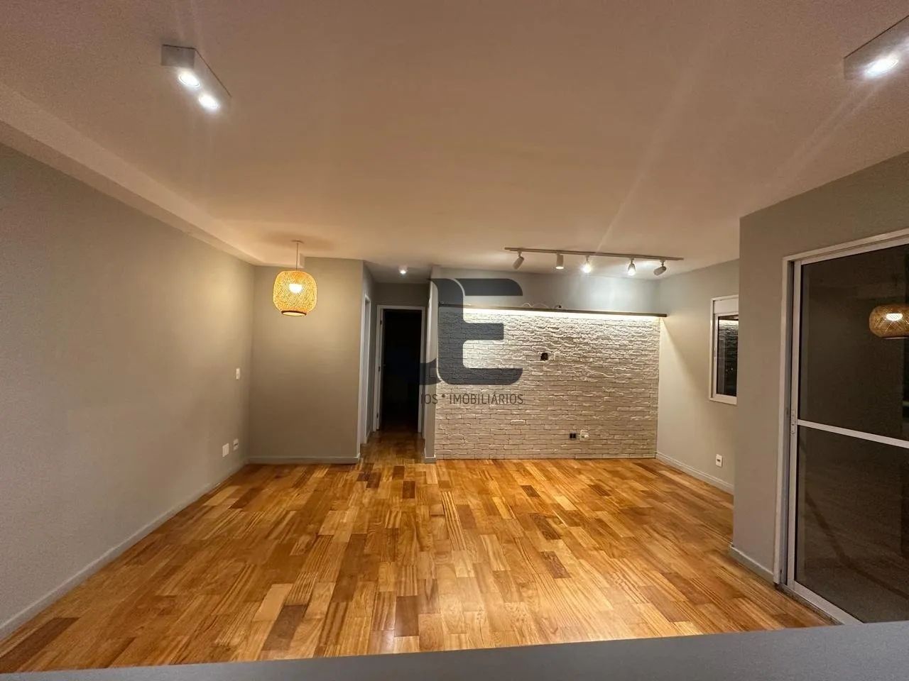 Apartamento a venda