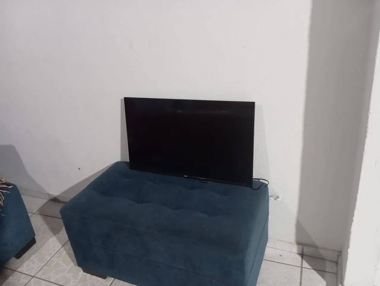 Tvs