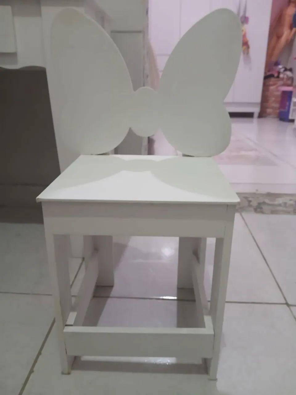 Penteadeira infantil  - Foto 2