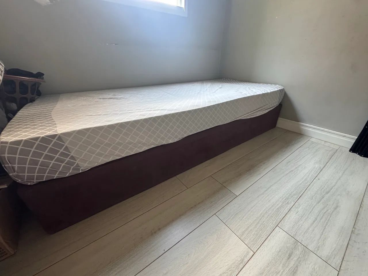 Conjunto QUARTO DE SOLTEIRO  - Foto 3